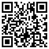 科博電子手機(jī)網(wǎng)站